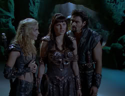 extant_XenaWarriorPrincess_2x07-IntimateStranger_0888