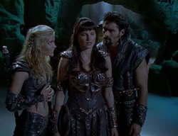 extant_XenaWarriorPrincess_2x07-IntimateStranger_0889