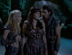 extant_XenaWarriorPrincess_2x07-IntimateStranger_0890