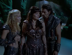 extant_XenaWarriorPrincess_2x07-IntimateStranger_0891