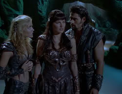 extant_XenaWarriorPrincess_2x07-IntimateStranger_0892