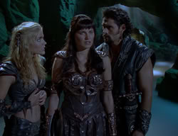 extant_XenaWarriorPrincess_2x07-IntimateStranger_0893