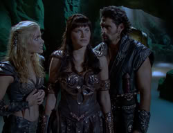 extant_XenaWarriorPrincess_2x07-IntimateStranger_0894