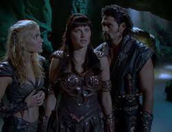 extant_XenaWarriorPrincess_2x07-IntimateStranger_0895
