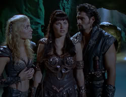extant_XenaWarriorPrincess_2x07-IntimateStranger_0896