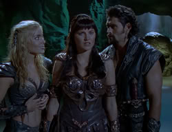 extant_XenaWarriorPrincess_2x07-IntimateStranger_0897