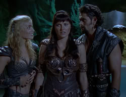 extant_XenaWarriorPrincess_2x07-IntimateStranger_0898