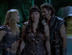 extant_XenaWarriorPrincess_2x07-IntimateStranger_0899