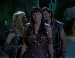 extant_XenaWarriorPrincess_2x07-IntimateStranger_0900