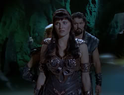 extant_XenaWarriorPrincess_2x07-IntimateStranger_0901