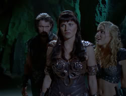 extant_XenaWarriorPrincess_2x07-IntimateStranger_0903