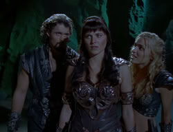 extant_XenaWarriorPrincess_2x07-IntimateStranger_0904