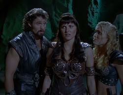 extant_XenaWarriorPrincess_2x07-IntimateStranger_0905