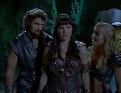 extant_XenaWarriorPrincess_2x07-IntimateStranger_0908