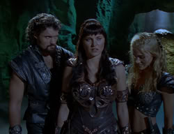 extant_XenaWarriorPrincess_2x07-IntimateStranger_0909