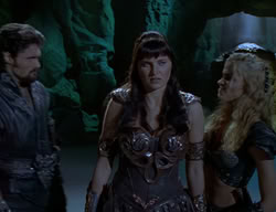 extant_XenaWarriorPrincess_2x07-IntimateStranger_0910