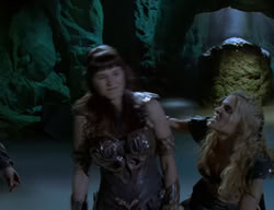 extant_XenaWarriorPrincess_2x07-IntimateStranger_0911
