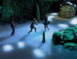 extant_XenaWarriorPrincess_2x07-IntimateStranger_0913