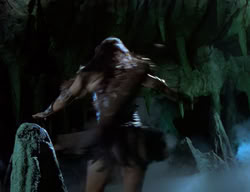 extant_XenaWarriorPrincess_2x07-IntimateStranger_0914