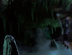 extant_XenaWarriorPrincess_2x07-IntimateStranger_0915