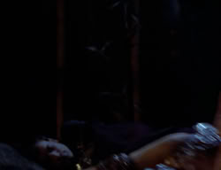 extant_XenaWarriorPrincess_2x07-IntimateStranger_0918
