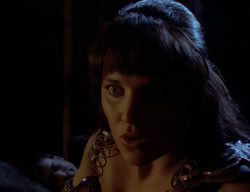 extant_XenaWarriorPrincess_2x07-IntimateStranger_0919