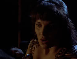 extant_XenaWarriorPrincess_2x07-IntimateStranger_0920