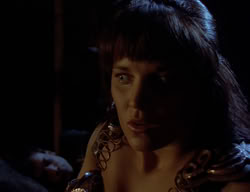 extant_XenaWarriorPrincess_2x07-IntimateStranger_0921