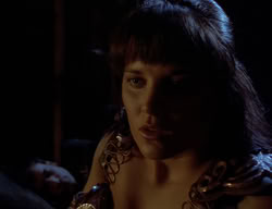 extant_XenaWarriorPrincess_2x07-IntimateStranger_0922