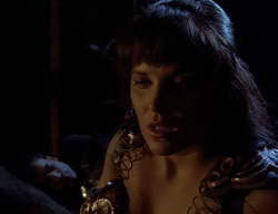 extant_XenaWarriorPrincess_2x07-IntimateStranger_0923
