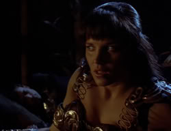 extant_XenaWarriorPrincess_2x07-IntimateStranger_0924