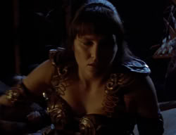 extant_XenaWarriorPrincess_2x07-IntimateStranger_0925