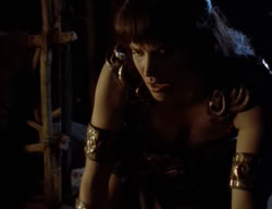 extant_XenaWarriorPrincess_2x07-IntimateStranger_0927