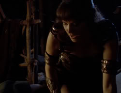 extant_XenaWarriorPrincess_2x07-IntimateStranger_0928