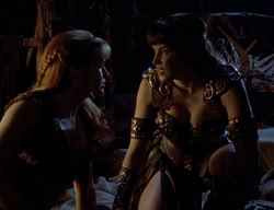 extant_XenaWarriorPrincess_2x07-IntimateStranger_0940