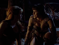 extant_XenaWarriorPrincess_2x07-IntimateStranger_0942