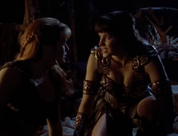 extant_XenaWarriorPrincess_2x07-IntimateStranger_0944