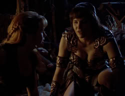 extant_XenaWarriorPrincess_2x07-IntimateStranger_0954