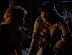 extant_XenaWarriorPrincess_2x07-IntimateStranger_0955