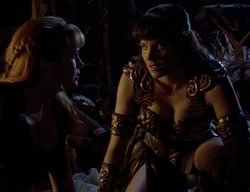 extant_XenaWarriorPrincess_2x07-IntimateStranger_0956