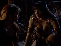 extant_XenaWarriorPrincess_2x07-IntimateStranger_0957