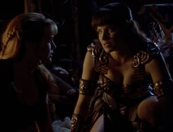 extant_XenaWarriorPrincess_2x07-IntimateStranger_0958
