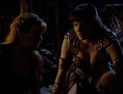 extant_XenaWarriorPrincess_2x07-IntimateStranger_0962
