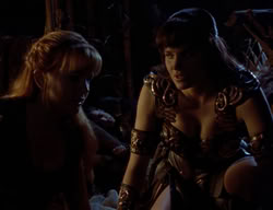 extant_XenaWarriorPrincess_2x07-IntimateStranger_0963