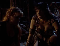 extant_XenaWarriorPrincess_2x07-IntimateStranger_0964