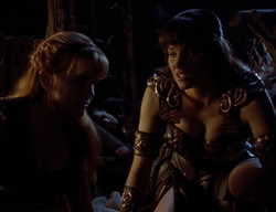 extant_XenaWarriorPrincess_2x07-IntimateStranger_0965