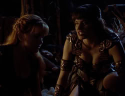 extant_XenaWarriorPrincess_2x07-IntimateStranger_0966