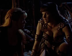 extant_XenaWarriorPrincess_2x07-IntimateStranger_0967