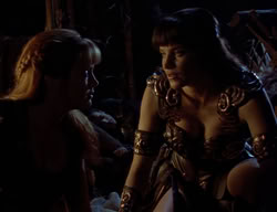 extant_XenaWarriorPrincess_2x07-IntimateStranger_0968