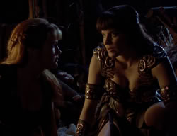 extant_XenaWarriorPrincess_2x07-IntimateStranger_0969